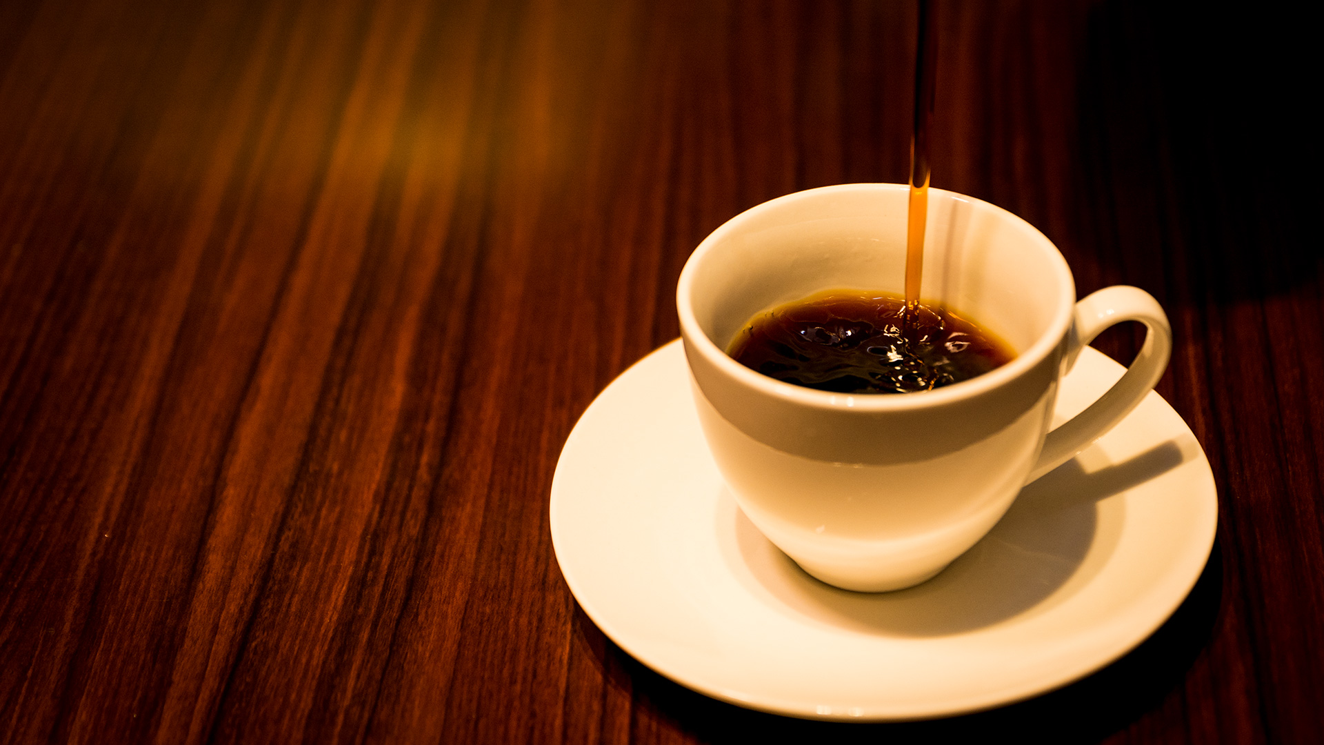 白金珈琲 自家焙煎珈琲 Shirokane Coffee 高品質コーヒー豆全国通販
